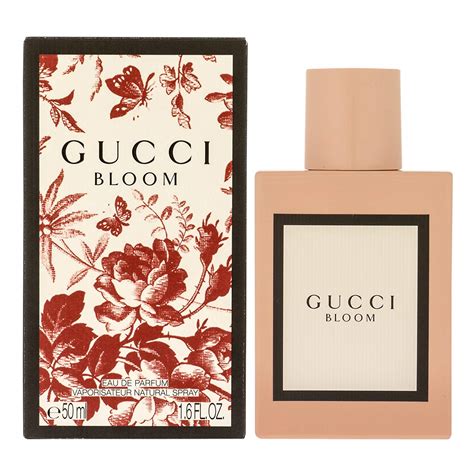 gucci blooms price india|gucci bloom perfume cheap.